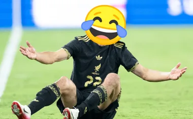 Selección Mexicana empata y le caen los memes otra vez.