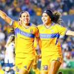 tigresfemenil-rayadas-ligamx-150x150.webp