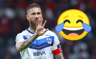 Los memes del Toluca vs Monterrey son geniales.