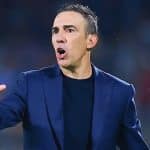 vicente-sanchez-importante-equipo-tras-cruz-azun-juanfutbol-150x150.jpg