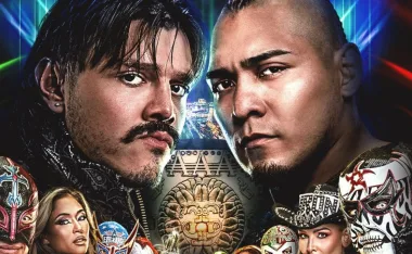 worlds-collide-380x234.webp