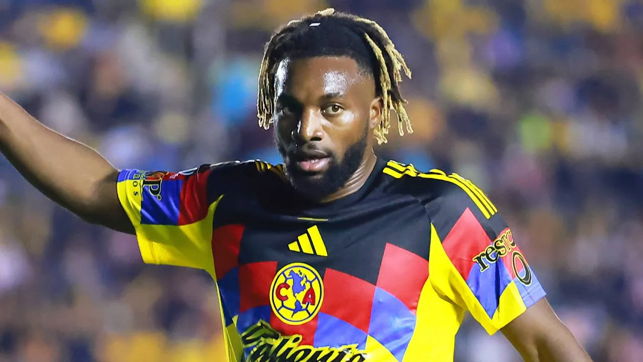América, Cruz Azul, Chivas exigen cambios calendario Liga MX