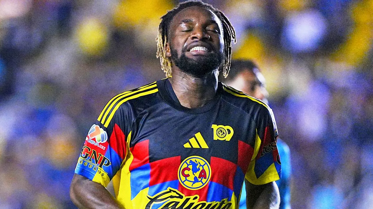 América es regañado por Emilio Azcárraga tras perder ante Cruz Azul