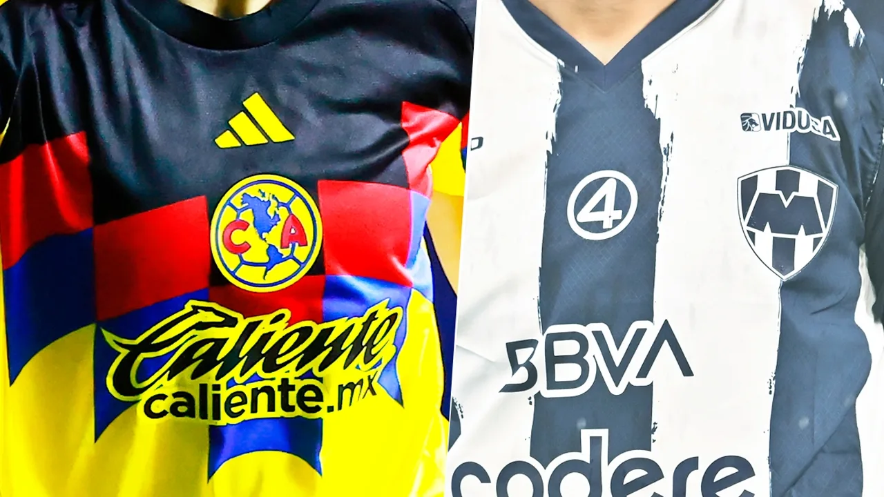 América y Monterrey tendrán representantes al premio Mejor Jugadora del Mundo.