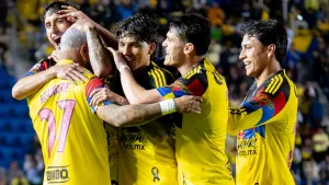 América suma un refuerzo inesperado para el clásico ante Cruz Azul