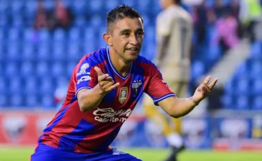 Hobbit Bermúdez, Atlante