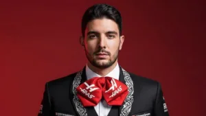Esteban Ocon, Haas