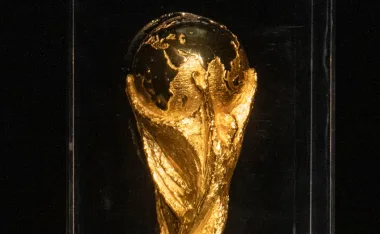 Trofeo Mundial