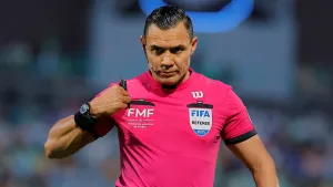 “Penal para el América”: Así ‘promocionaron’ el Funko del Gato Ortiz
