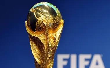 Mundial FIFA