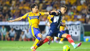Clásico Regio: ¿Cuánto cuestan las entradas para Rayados de Monterrey vs Tigres?