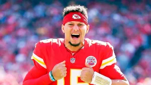 NFL: Cronograma completo de dónde, cuándo y a qué hora ver todos los partidos de la Semana 8 en México