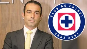 Quién era David Cohen, el abogado que enfrentó a Cruz Azul, fue baleado y no sobrevivió