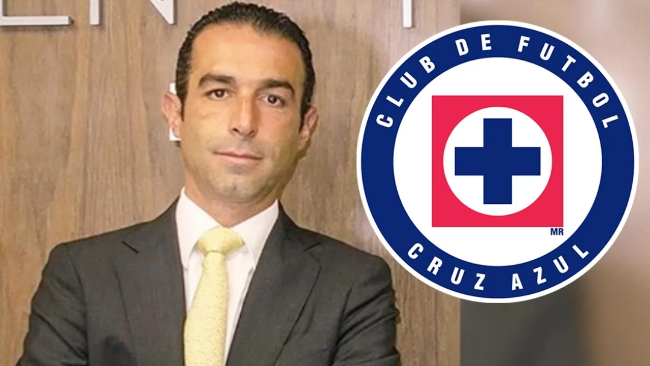 David Cohen abogado peleó con Cruz Azul fue baleado y falleció