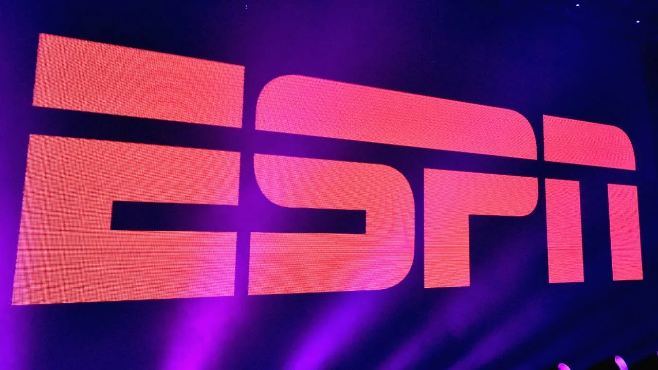 ESPN corre a directivos importantes para el Mundial 2026
