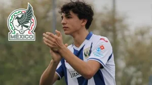 Iñigo Borgio