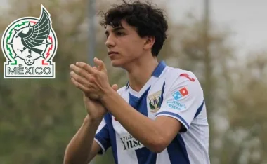 Iñigo Borgio