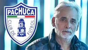 Jesús Martínez, dueño de Pachuca y León, habla tras escandalosa orden de aprehensión y posible llegada a la cárcel | Video