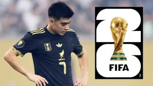 Revelan las consecuencias de lo que pasaría con México si fracasa en el Mundial 2026