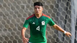 Mundial Sub 17 de Qatar 2025: calendario completo de México, qué grupo integra y dónde ver los partidos