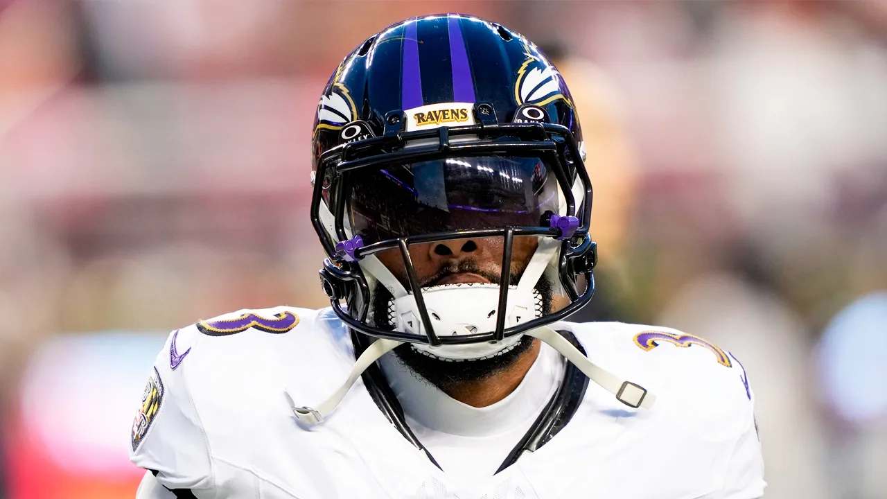 Odell Beckham Jr. quiere regresar a la NFL tras sanción.