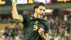 Revelan fecha y costos de venta de playera de México como local para el Mundial 2026