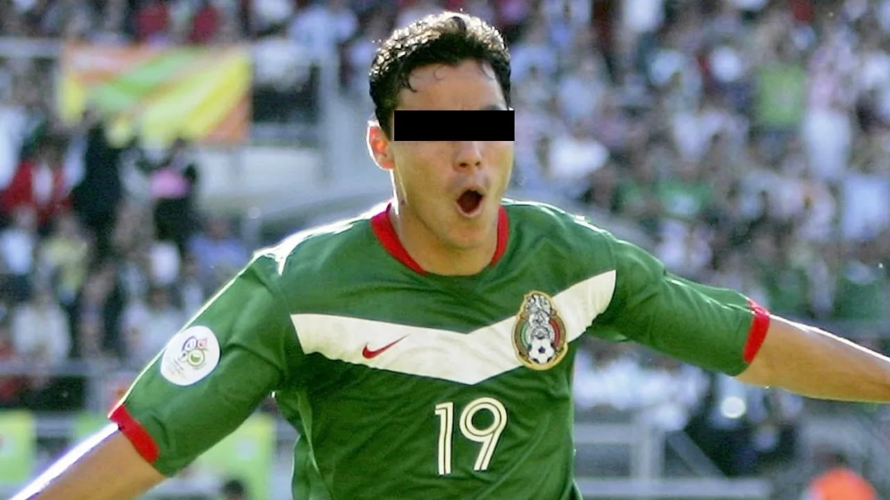 Por qué Omar Bravo saldría de la cárcel e inocente pese a abuso