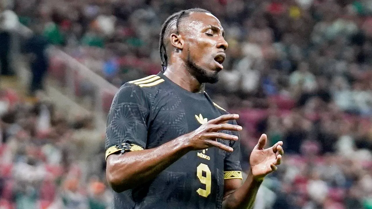 Quiñones y Chiquito Sánchez avergüenzan errores Selección Mexicana