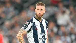 La inesperada dificultad extra que tendrán los Rayados de Monterrey ante Xolos de Tijuana por el Apertura 2025
