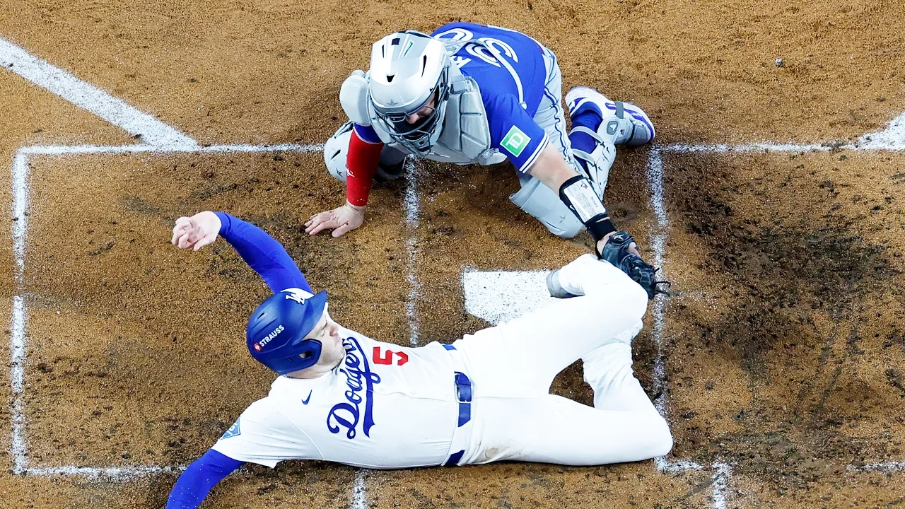 El equipo campeón de la Serie Mundial 2025 recibirá valiosos anillos para sus jugadores.