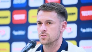 Aaron Ramsey de Pumas aumenta la recompensa por su perrita: ¡Ya ofrece una auténtica fortuna!