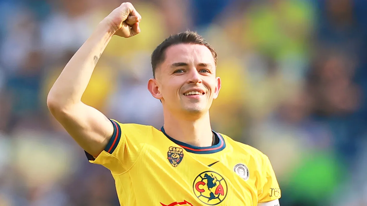 Álvaro Fidalgo refuerza su compromiso con las Águilas.