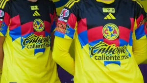 América representará a México en torneo internacional por ser potencia dominante en la región