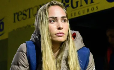 Irene Guerrero