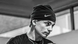 Hijo de Arturo Gatti fallece y recuerda la trágica y misteriosa muerte de su padre