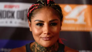 Dónde peleará la Barby Juárez vs Tomomi Takano y cuánto cuestan los boletos