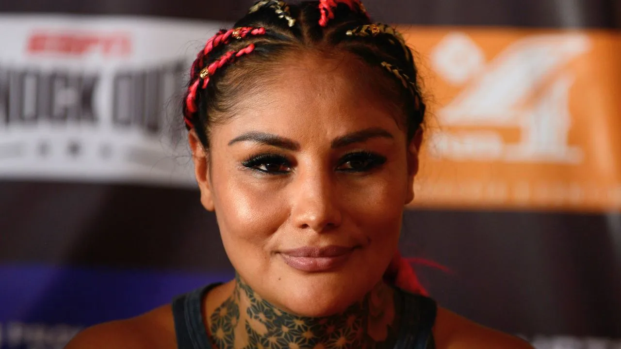 Dónde peleará la Barby Juárez vs Tomomi Takano y cuánto cuestan los boletos.