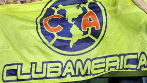 América de luto: Fallece uno de sus figuras más icónicas y Zague se rinde ante él con emotivo mensaje