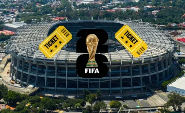 Mundial 2026
