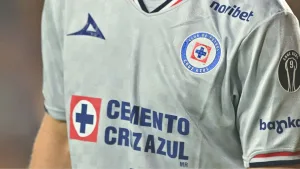 Estalla nuevo escándalo en Cruz Azul: Revelan millonario embrollo legal en La Máquina