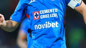 Cruz Azul estrenaría romance: Jugadores suben foto a las redes y desatan los rumores