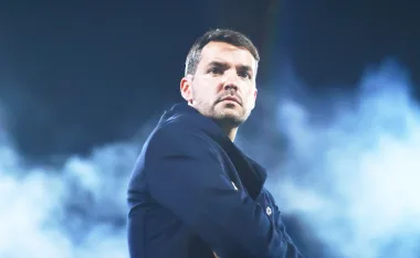 Cruz Azul tomó una importante decisión para el cierre del Apertura 2025.