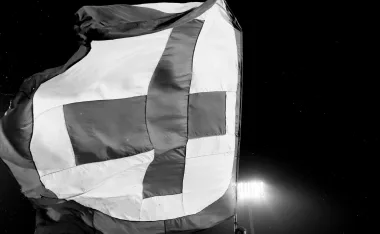 El fallecimiento de un aficionado de Cruz Azul entristece a Liga MX.