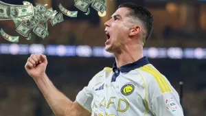 ¿Cuánto cuesta ir a ver a Cristiano Ronaldo con el Al-Nassr desde México?