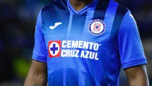 Campeón de la novena con Cruz Azul sufre ataque armado y este es su estado de salud
