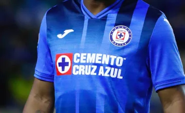 Cruz Azul