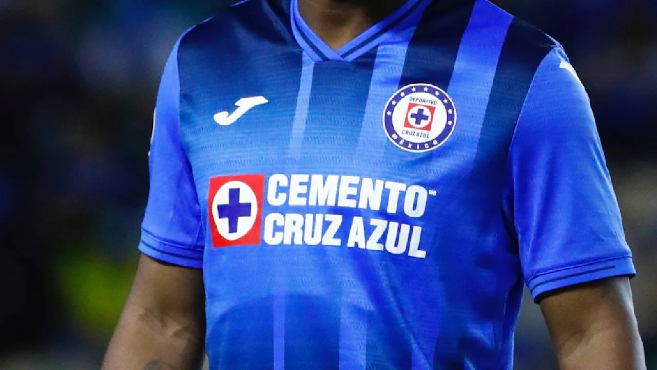 Un exjugador de Cruz Azul fue atacado.