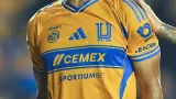 Exjugador de Tigres