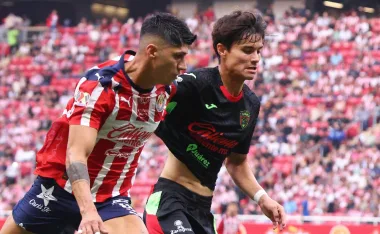 FC Juárez