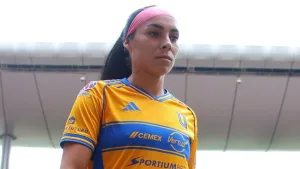 Sabrina Enciso